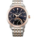 [�I���G���g]ORIENT �r���v ORIENT STAR �I���G���g�X�^�[ Classic �N���V�b�N ���g���O���[�h WZ0021DE �����Y