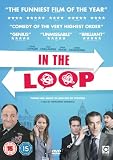 [DVD] In The Loop [DVD] [2009]