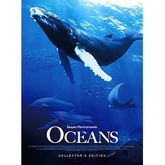 �I�[�V�����Y �R���N�^�[�Y�E�G�f�B�V����(2���g) [DVD]
