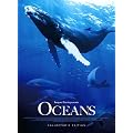 �I�[�V�����Y �R���N�^�[�Y�E�G�f�B�V����(2���g) [DVD]