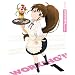 WORKING�L!!�@1�y���S���Y����Łz [Blu-ray]