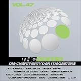 [Musik] The Dome Vol.47