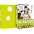 �C���X�^���g�� �~���N���E�G�f�B�V���� [DVD]