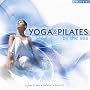 Yoga & Pilates by the Sea