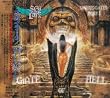 DIVINE GATES PART I - GATE OF HELL