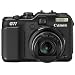 Canon �f�W�^���J���� Power Shot G11 PSG11