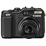Canon �f�W�^���J���� Power Shot G11 PSG11