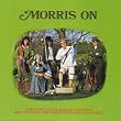 Morris on