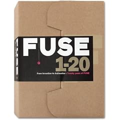 Fuse 1-20
