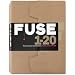 Fuse 1-20