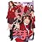 �wTV�h���}���@�搶�l�M��!DVD-BOX�x