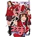 �wTV�h���}���@�搶�l�M��!DVD-BOX�x