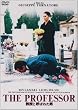 �����ƌĂ΂ꂽ�j [DVD]