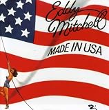 [Musique] Made In Usa