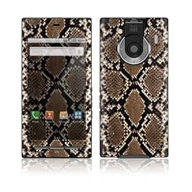 REGZA Phone T-01C �X�L���V�[�� [BZ8 �X�l�[�N �֕�]