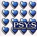 GOLDEN��BEST/PSY�ES[s iz]SINGLES+(�V���O���X�E�v���X)