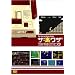 �Q�[�����C�u�����V���[�Y �U�E�����U �t�@�~�R����(1) [DVD]