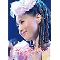 Seiko Matsuda Concert Tour 2010 My Prelude [DVD]