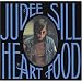 Heart Food [12 inch Analog]