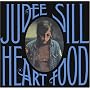 Heart Food [12 inch Analog]