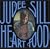 Heart Food [12 inch Analog]