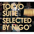 TOKYO SUITE Selected by NIGO