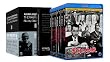 ���V���ē�i AKIRA KUROSAWA THE MASTERWORKS Blu-ray Disc Collection III (7���g)