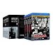 ���V���ē�i AKIRA KUROSAWA THE MASTERWORKS Blu-ray Disc Collection III (7���g)