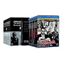 ���V���ē�i AKIRA KUROSAWA THE MASTERWORKS Blu-ray Disc Collection III (7���g)