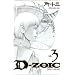 D-ZOIC 3 (���N�`�����s�I���E�R�~�b�N�X)