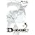 D-ZOIC 3 (���N�`�����s�I���E�R�~�b�N�X)