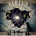 Sirius~Tribute to UEDA GEN~