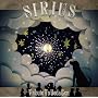 Sirius~Tribute to UEDA GEN~