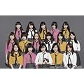 AKB48 チームK「How come!」