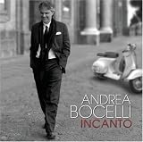 [Music] Incanto