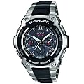 [�J�V�I]CASIO �r���v G-SHOCK �W�[�V���b�N �^�t�\�[���[ �d�g���v MULTIBAND 6 MTG-1200-1AJF �����Y