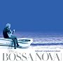 This is BOSSA NOVA