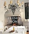 French Home