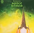 Space Hymes