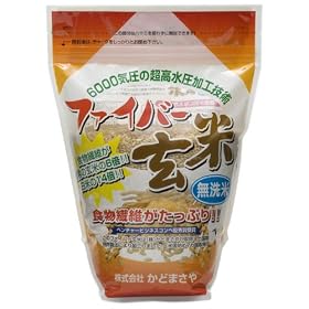 �t�@�C�o�[���� ������ 1kg