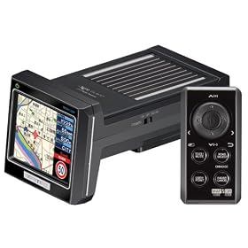 �R���e�b�N(COMTEC) GPS�A���e�i�������[�_�[�T�m�@ GL937