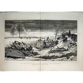 1875 �� Shipton �̓S�����̗̂�Ԃ̏Փˎ��̂̐�̃X�P�b�`