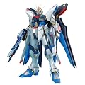 MG 1/100 ZGMF-X20A �X�g���C�N�t���[�_���K���_�� �G�N�X�g���t�B�j�b�V���o�[�W���� (�@����m�K���_��SEED DESTINY)