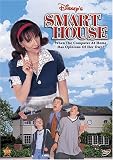 [DVD] Smart House