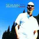 Dave Seaman