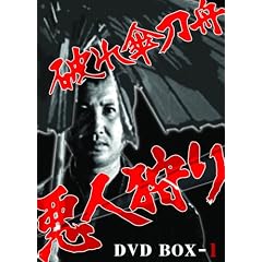 �j��P���M ���l��� DVD-BOX1