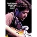 ��������25���N�L�O���C��! �p���V���[�g�̖��F�ĊJ!! [DVD]