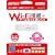 BUFFALO Wi-Fi �R�l�N�^�[ WLI-UC-GT(Windows XP/vista �p)