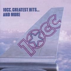 Greatest Hits...And More