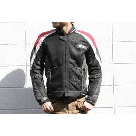 [�R�~�l] �G�A�X�g���[�����b�V���W���P�b�g �A���G�[�e JK-002 / �K�����^�~���b�h�y10SS0301�z / �K�����^/���b�h / M / 07-002